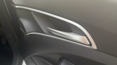 MG MG3 1.5 Hybrid SE 5dr Auto Hybrid Hatchback